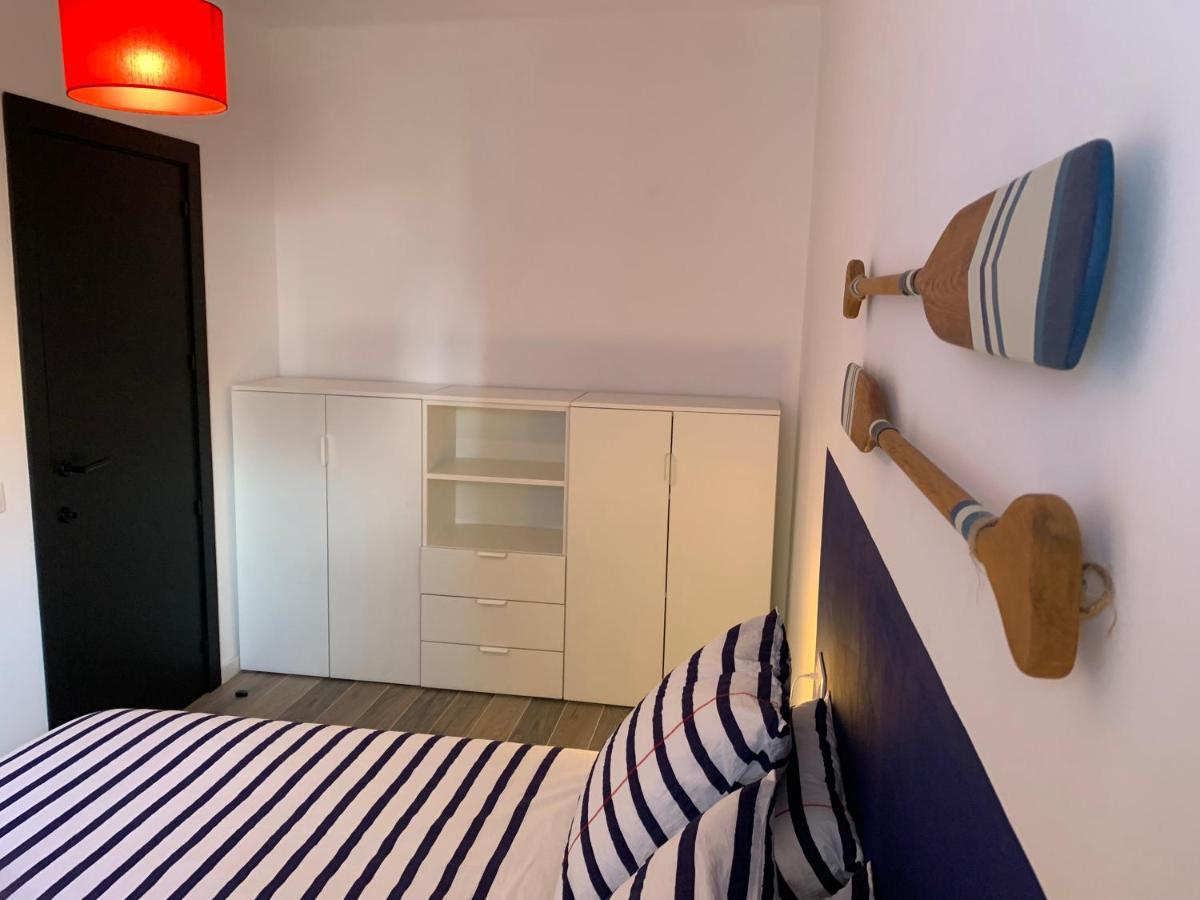 Martinez Boutique Appartement