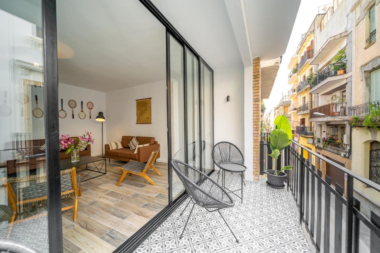 Appartement Martinez Boutique *