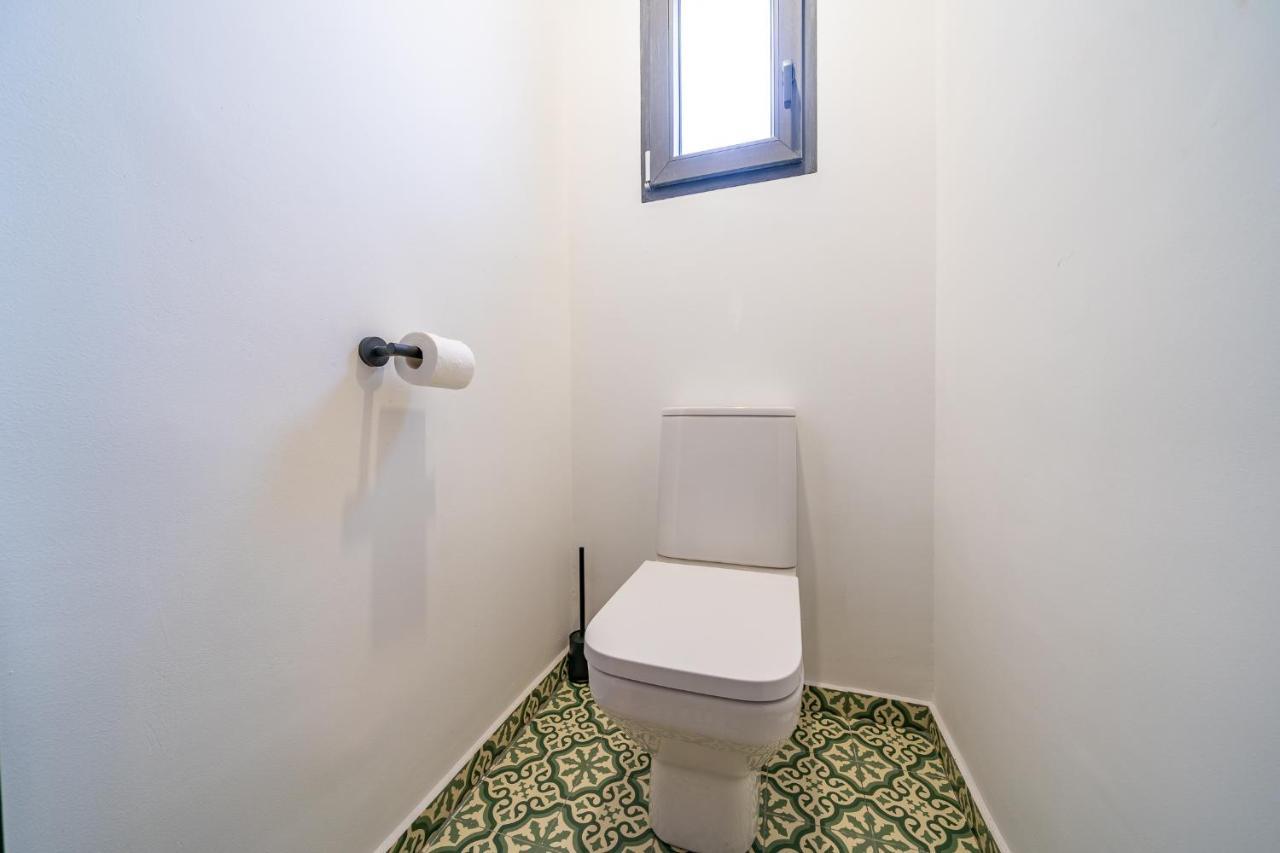 Martinez Boutique Appartement