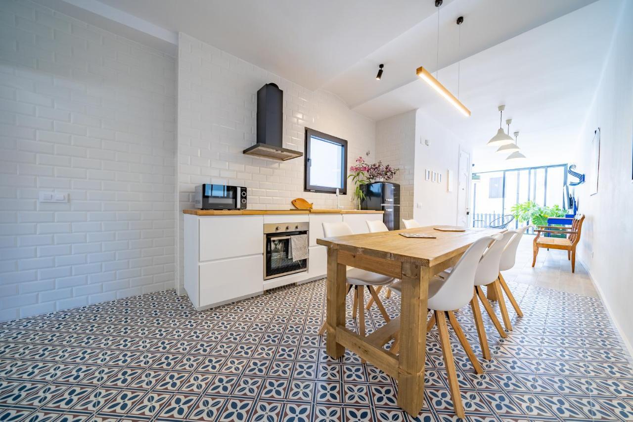 Martinez Boutique Appartement